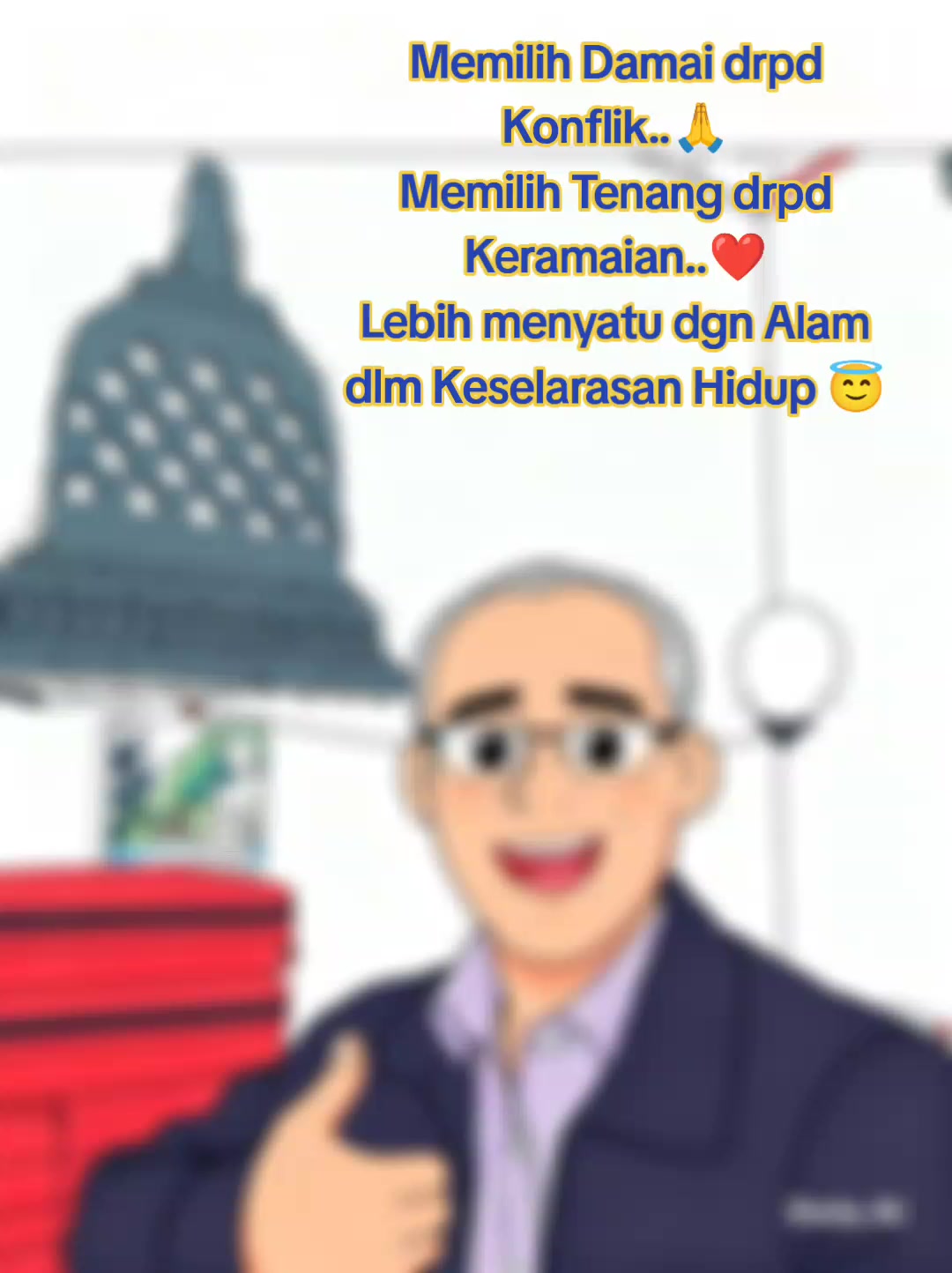 @Arfan Lauw73