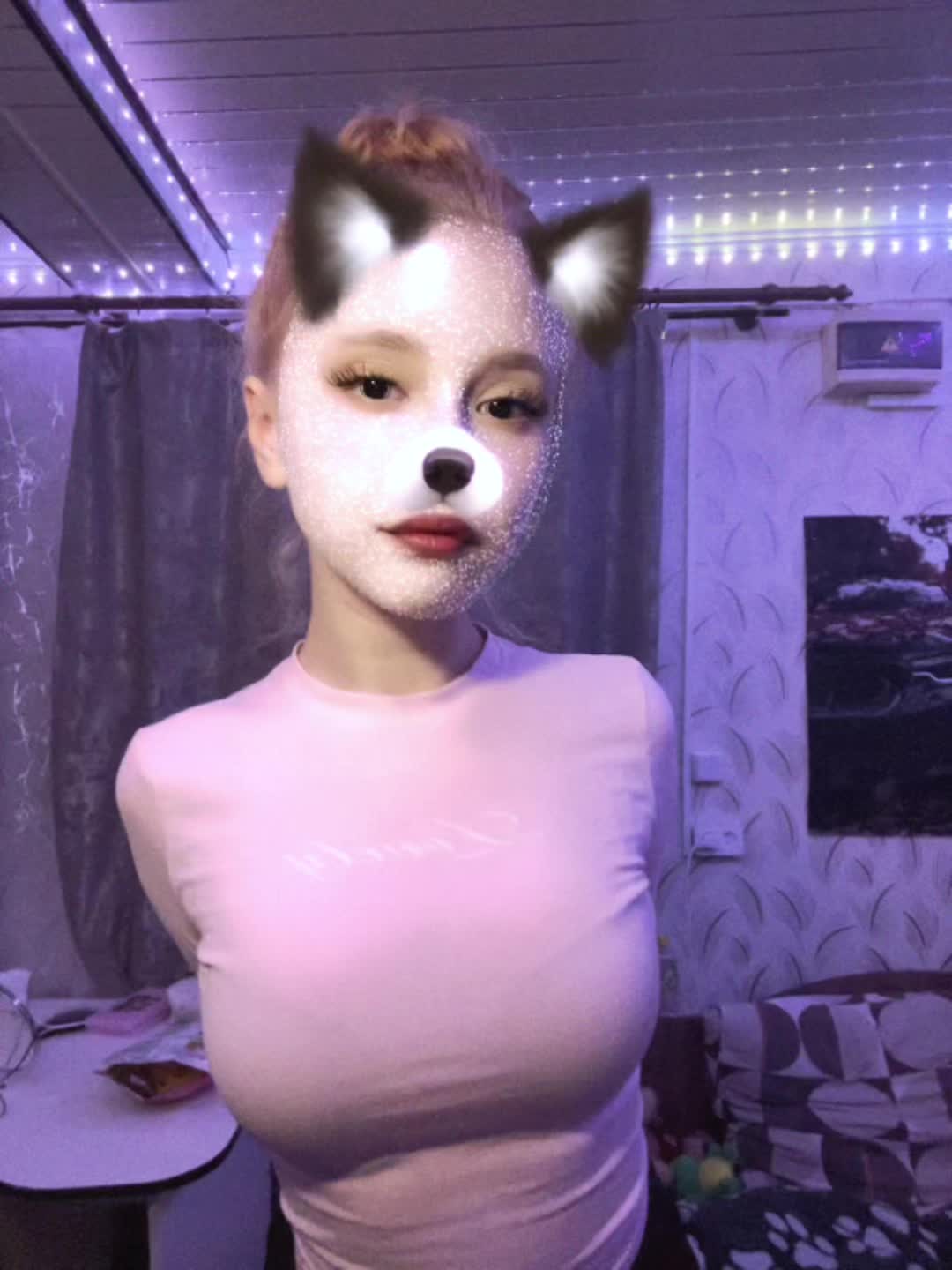 @mspxx01