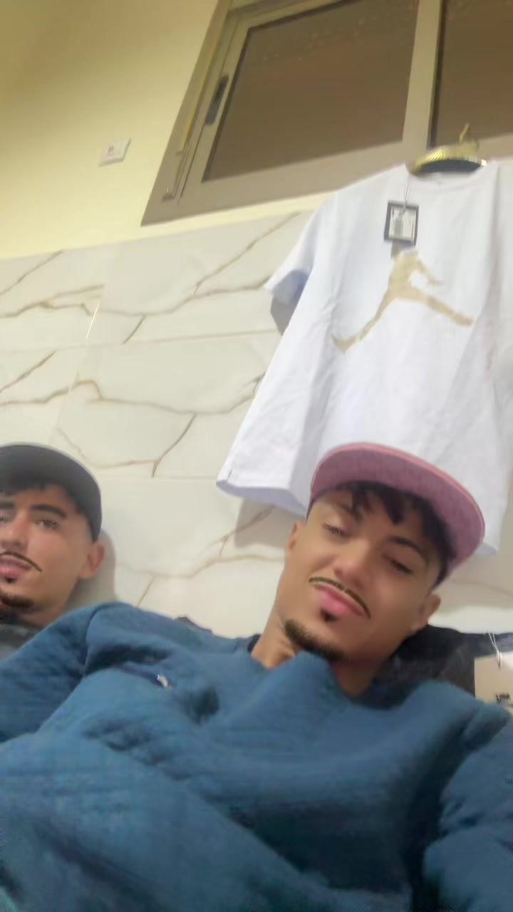 @9iiiiiiirch_05🦈