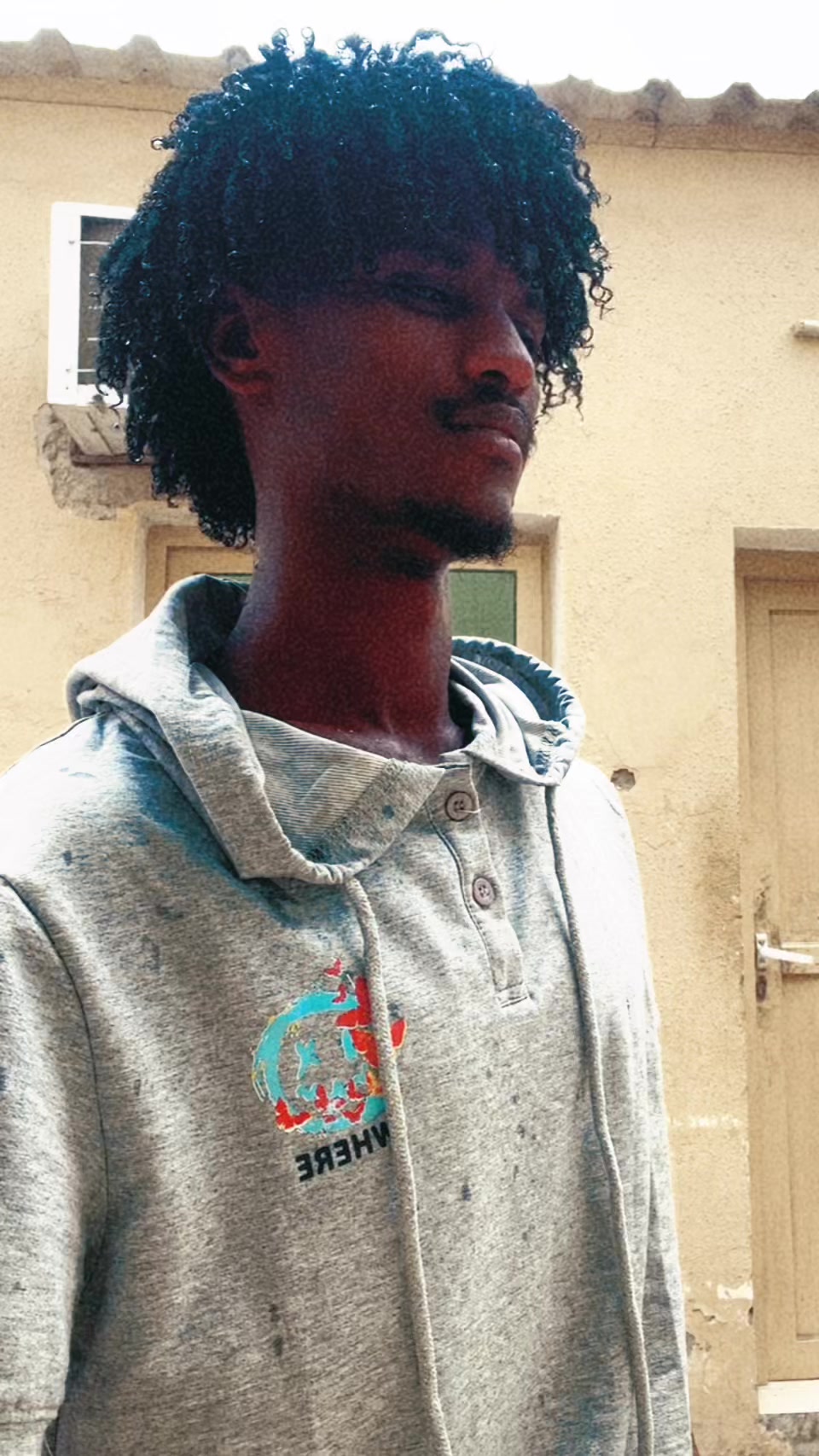 @መርከብ 🦅🦅