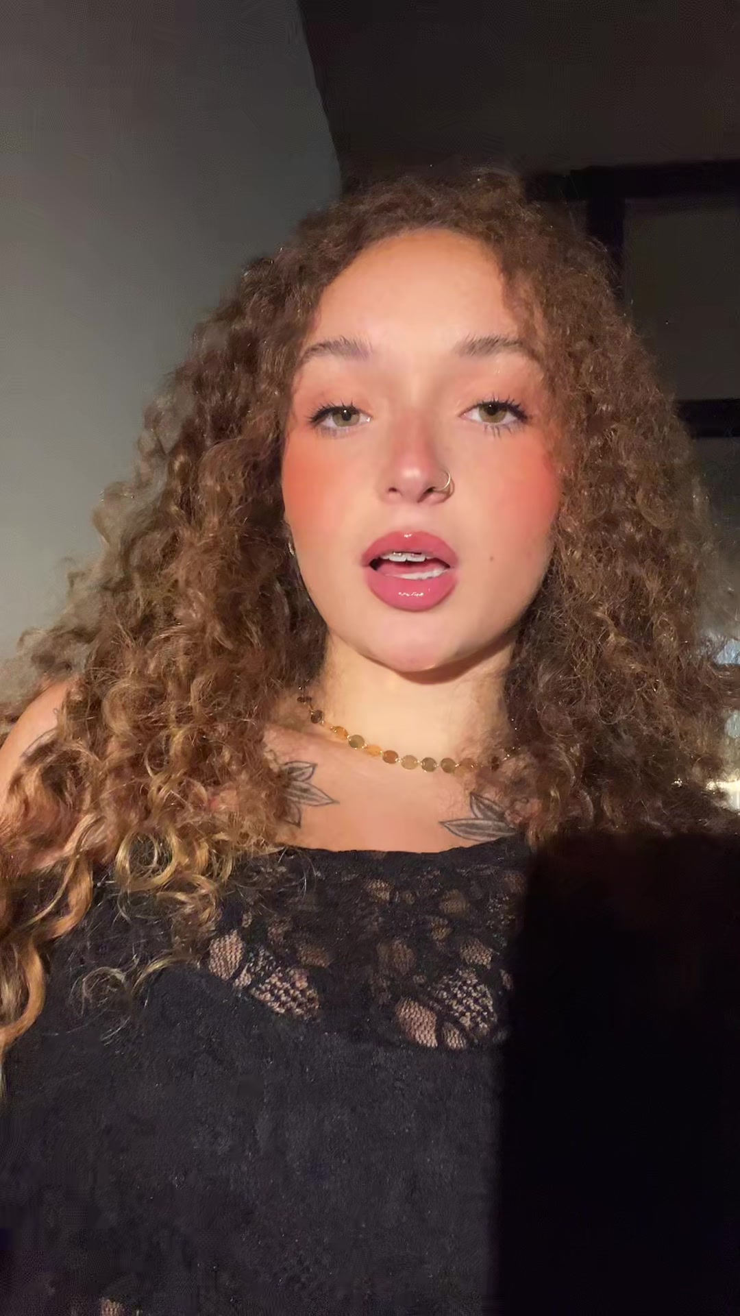 @mavicarias