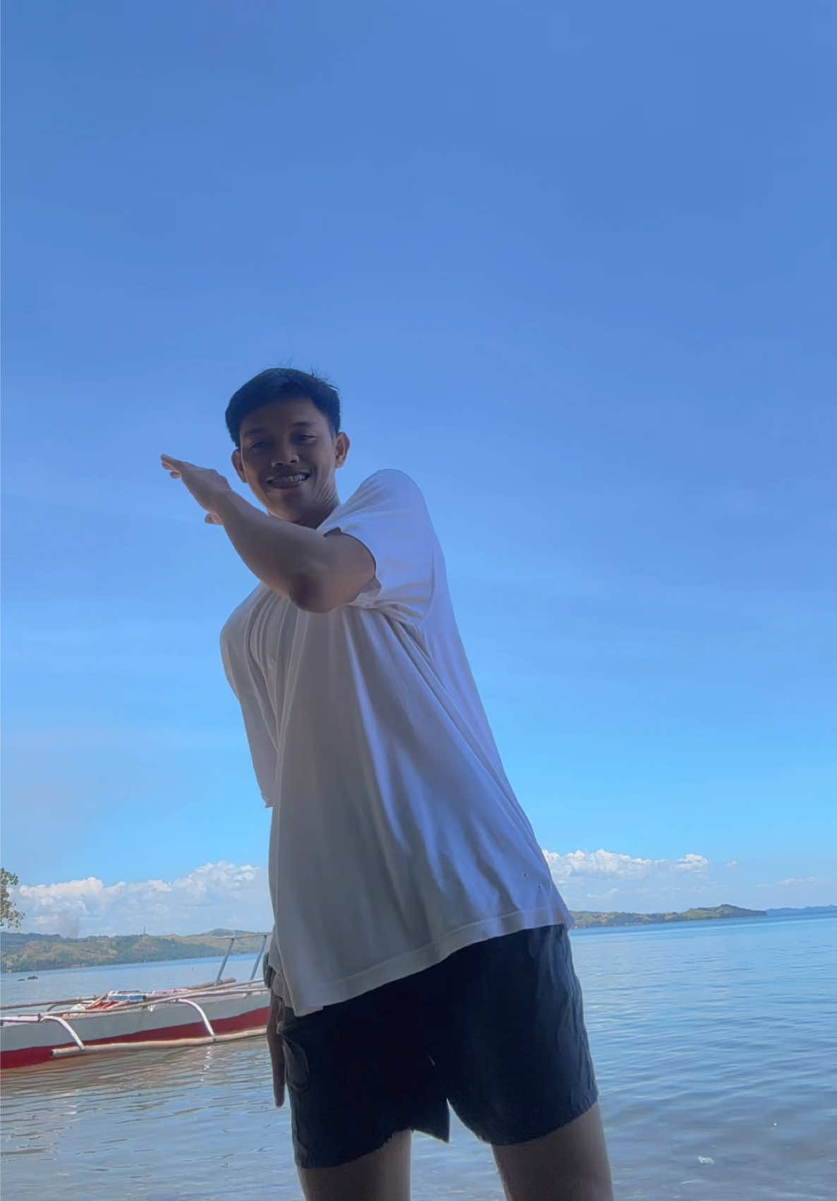 @SirG