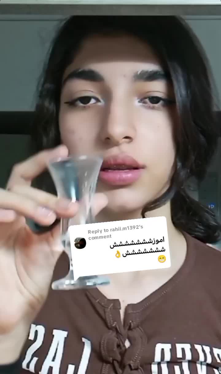 @tanazz1