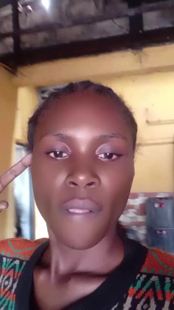 @Sephora Manzala