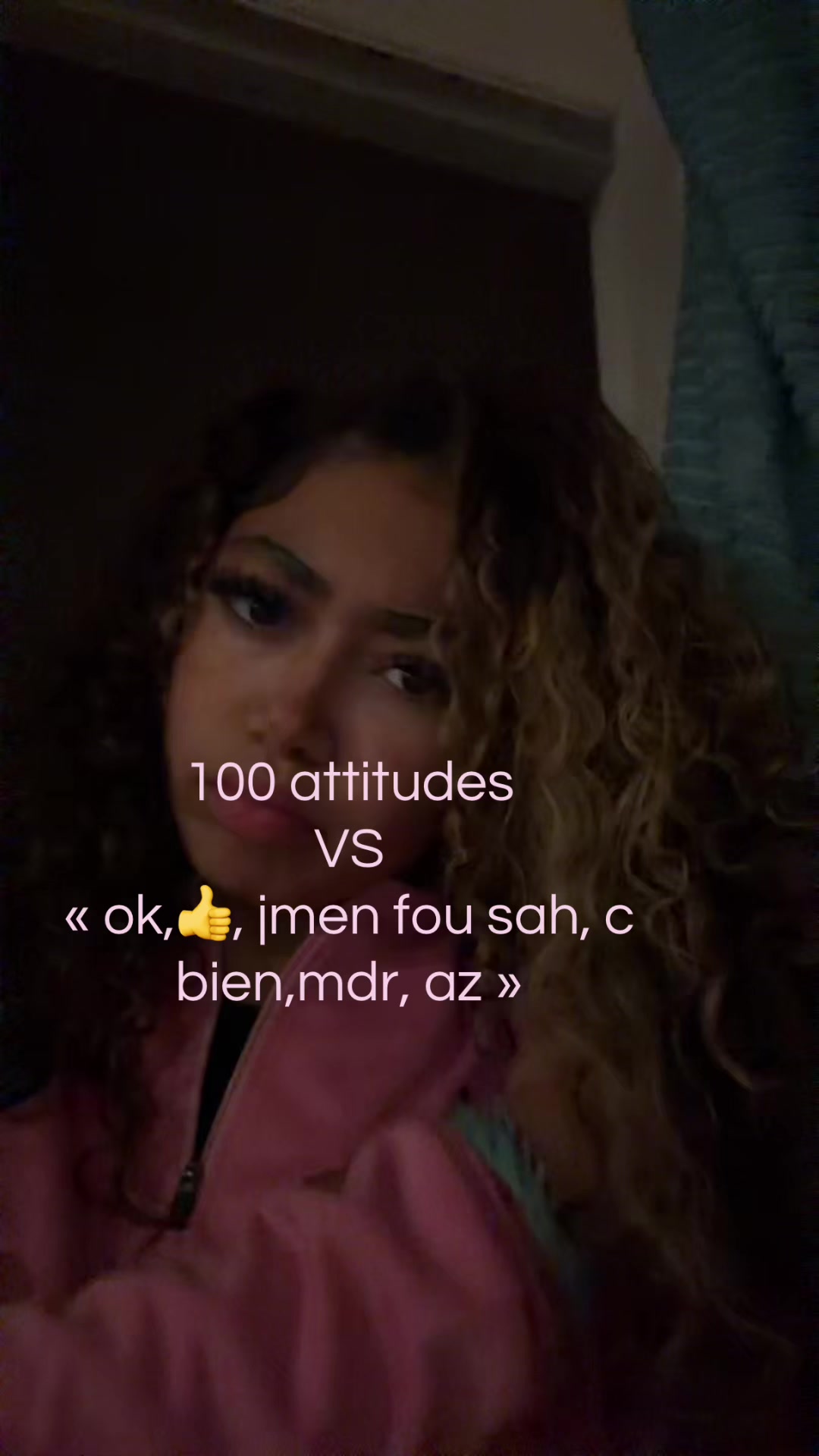 @𝐳𝐢𝐭𝐨𝐮𝐧𝐚