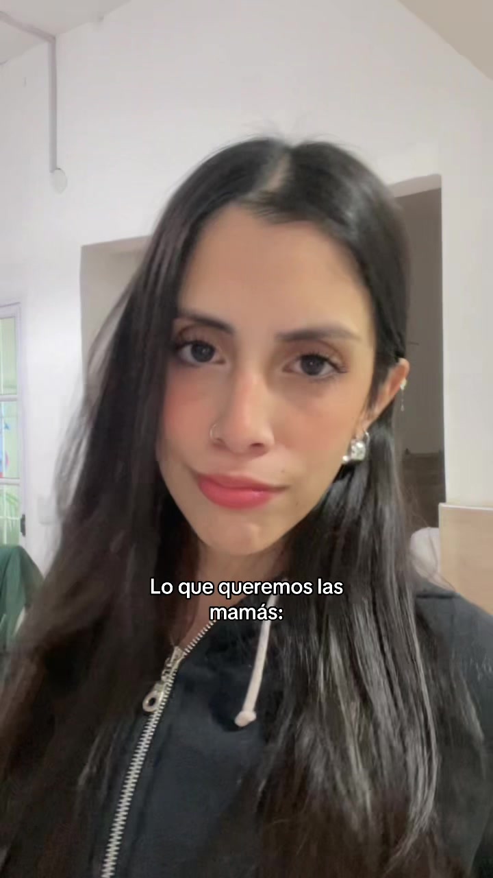 @Melany Kimei ❤️🔥