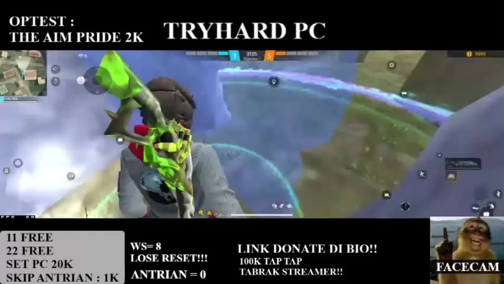 @ZELLXYZ!!??
