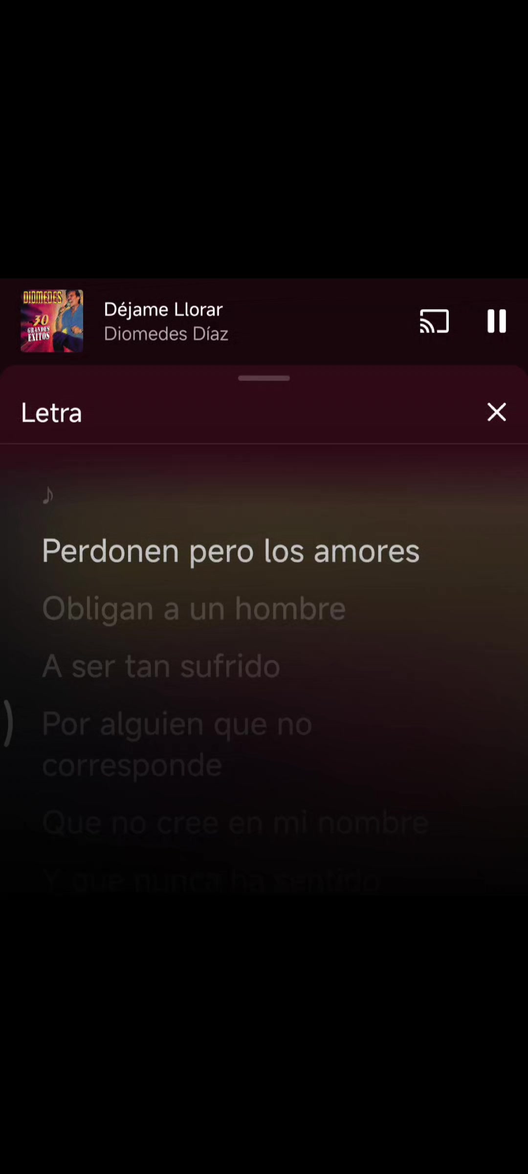 @Rolitas_Lyrics🎶