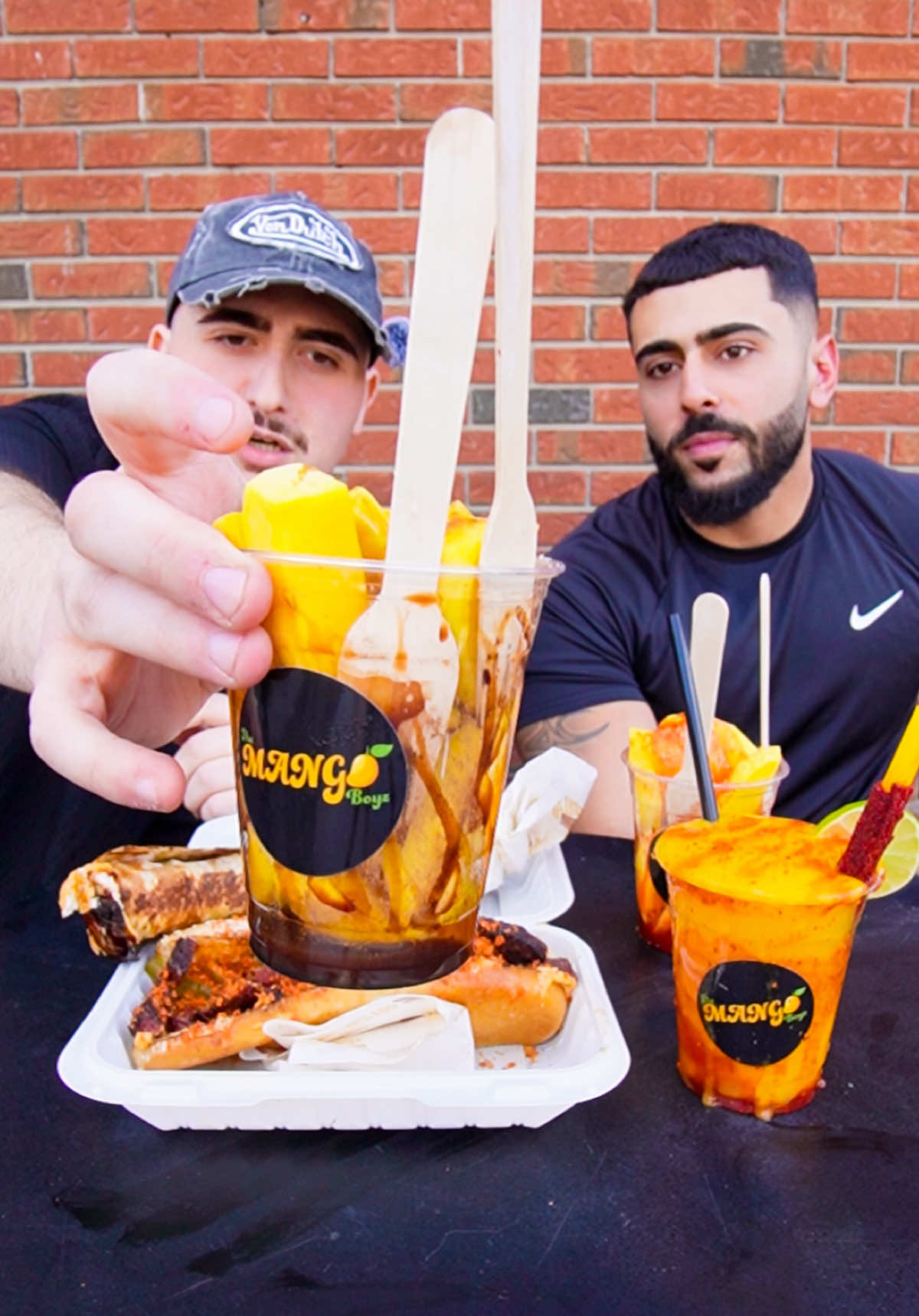 @FoodReviewsNearMe