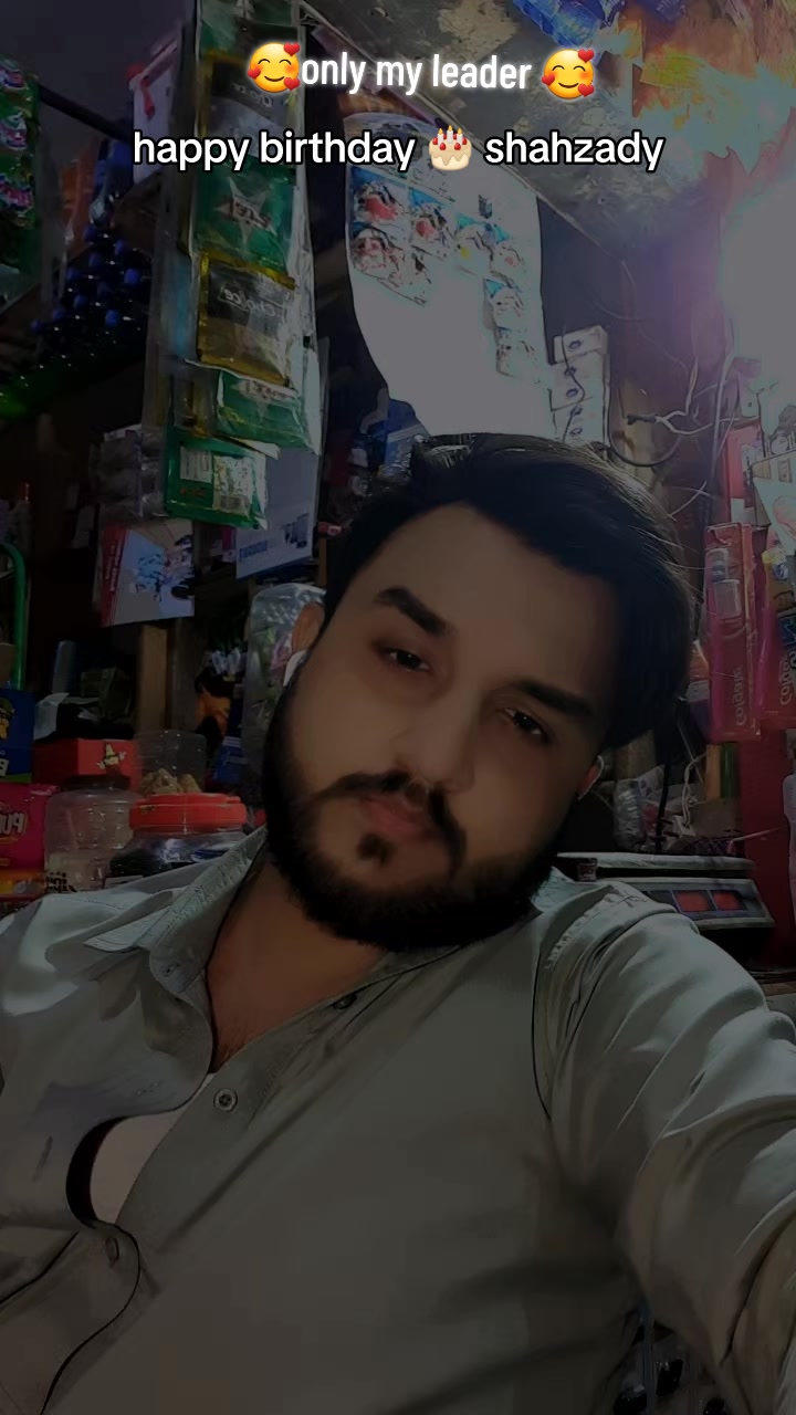 @𝑫𝒂𝒏𝒊𝒊 𝑩𝒉𝒂𝒊(pan_wala)