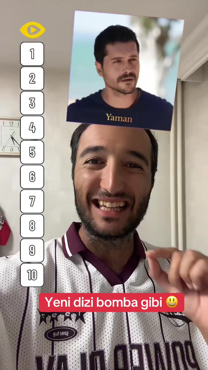 @Kıvan&ccedil; Aydoğmuş