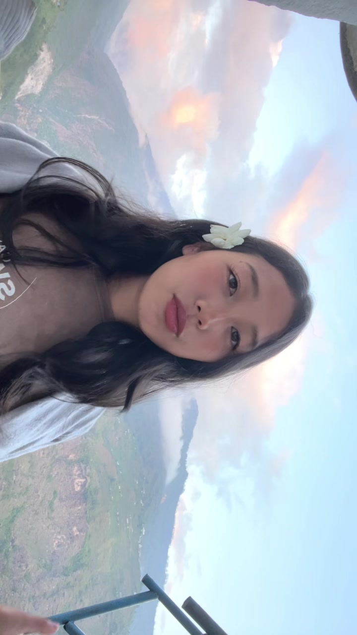 @⋆.𐙚 ̊