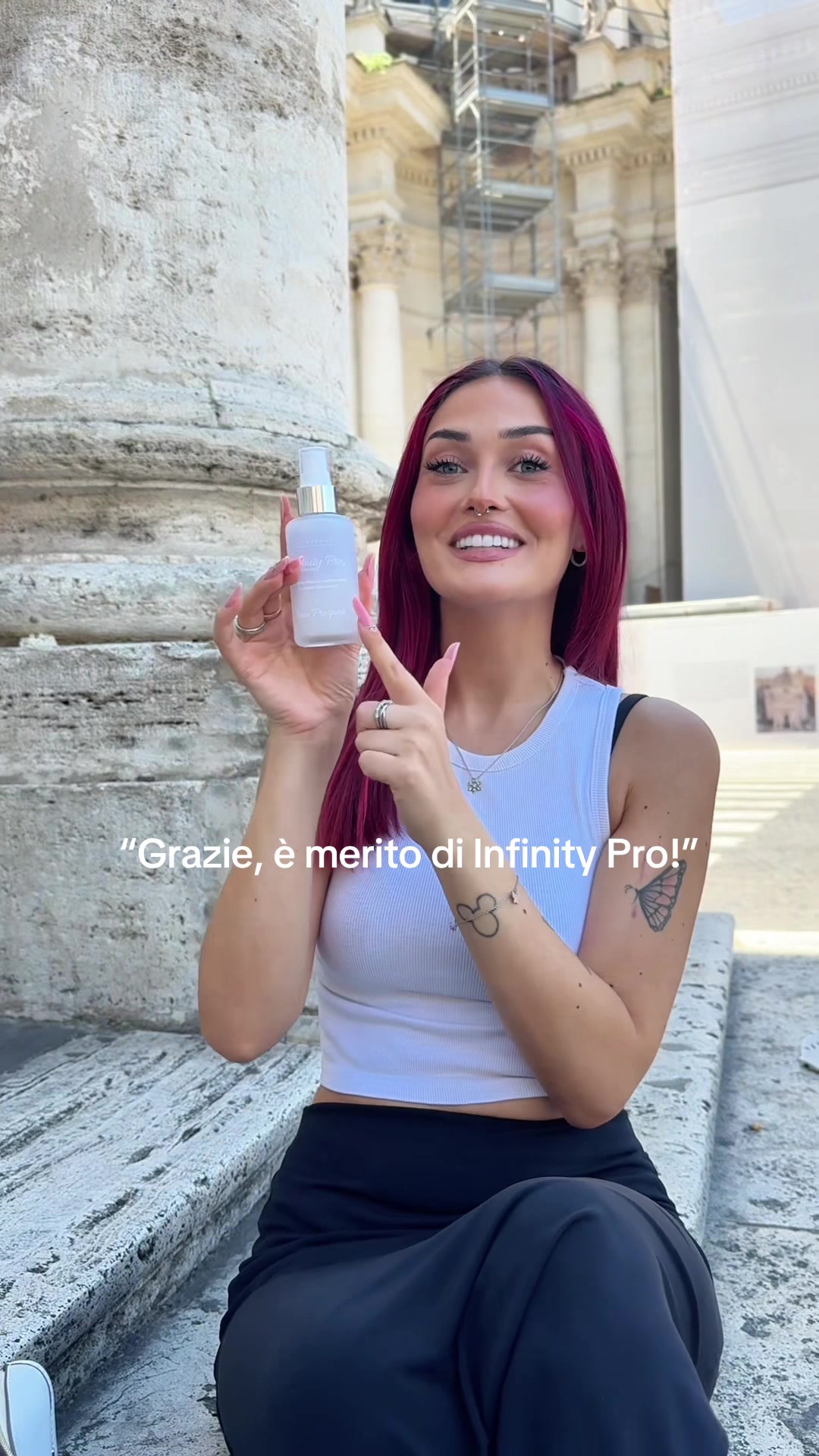 @irene.prosperi