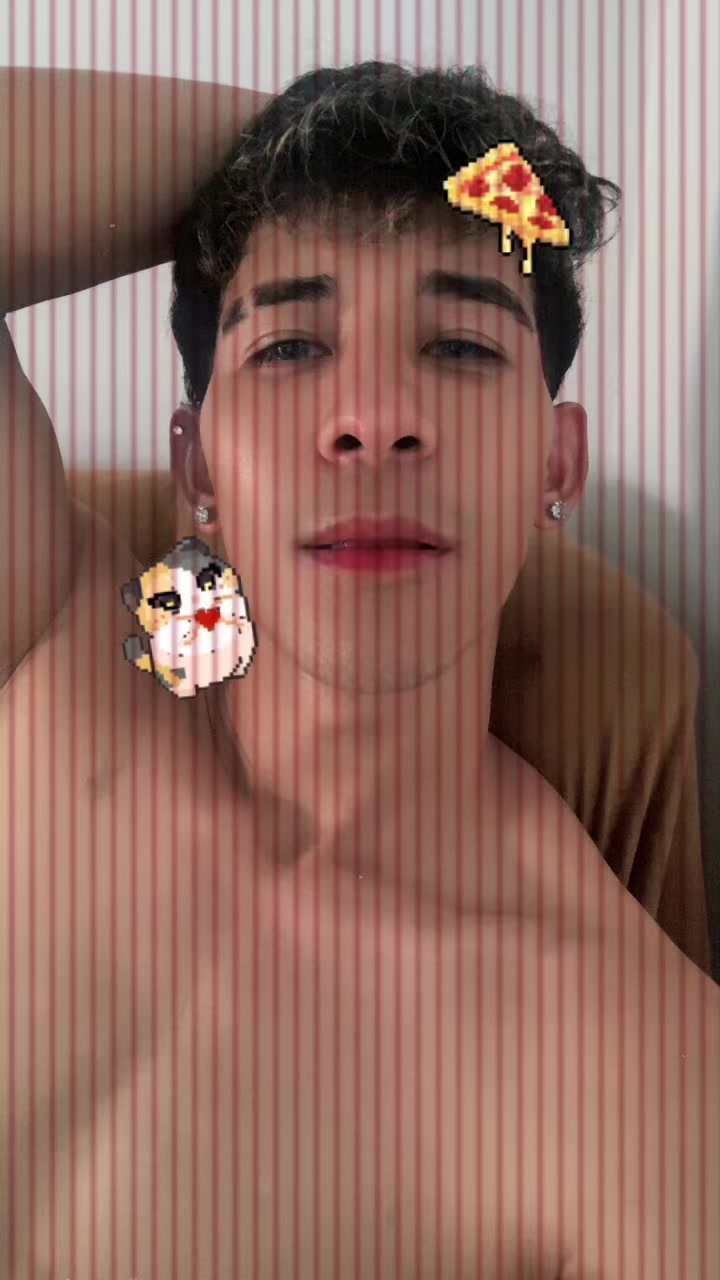 @🫯 𝐉𝐨𝐬𝐬 沒有 🃏