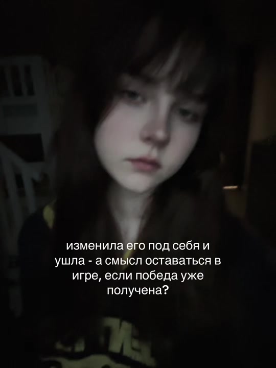 @Тгк:Xmoraxx