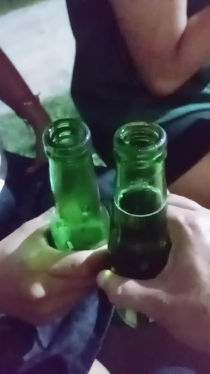 @mabel vargas