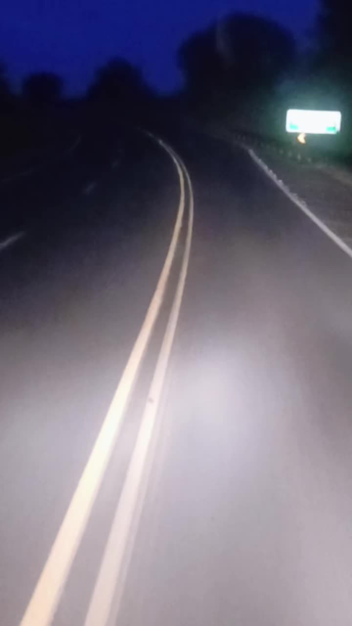 @DANIEL,,,QRA NOTURNO