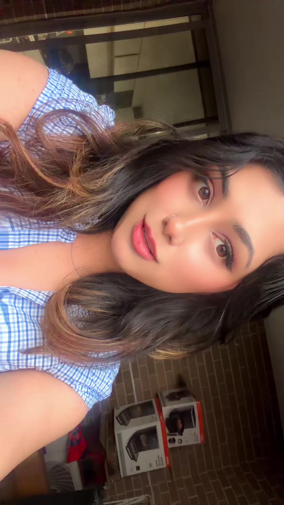 @anjana