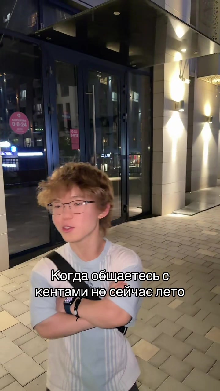 @akezhanchiiik