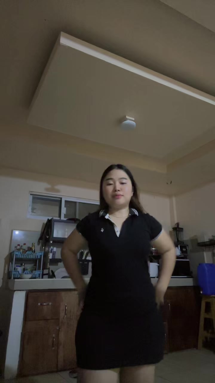 @Gela