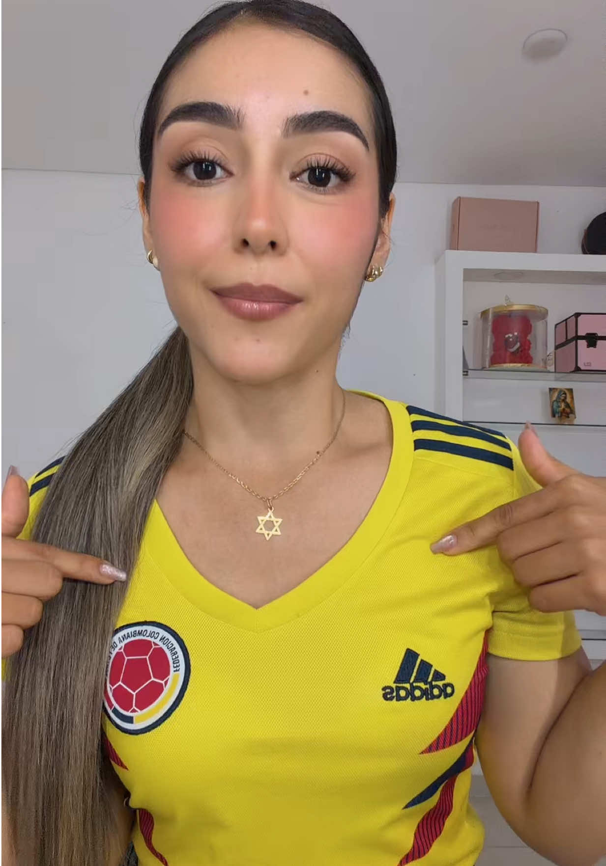 @Karol Patiño