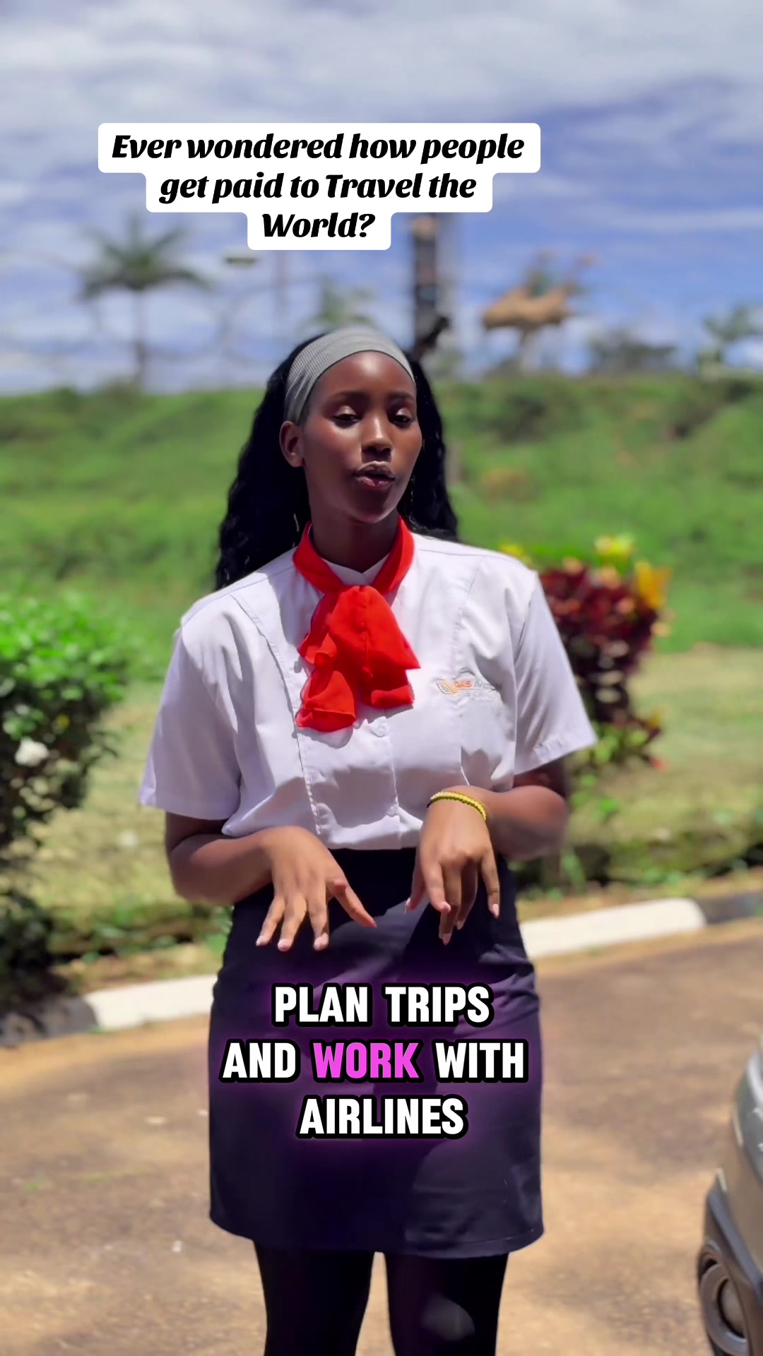 @DAS AVIATION SCHOOL