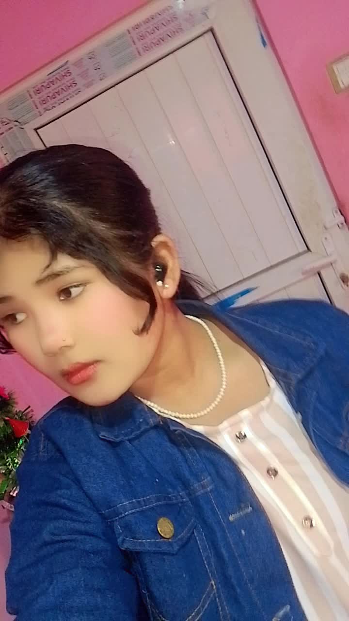 @Binita Budhathoki✝️✝️✝️🖤
