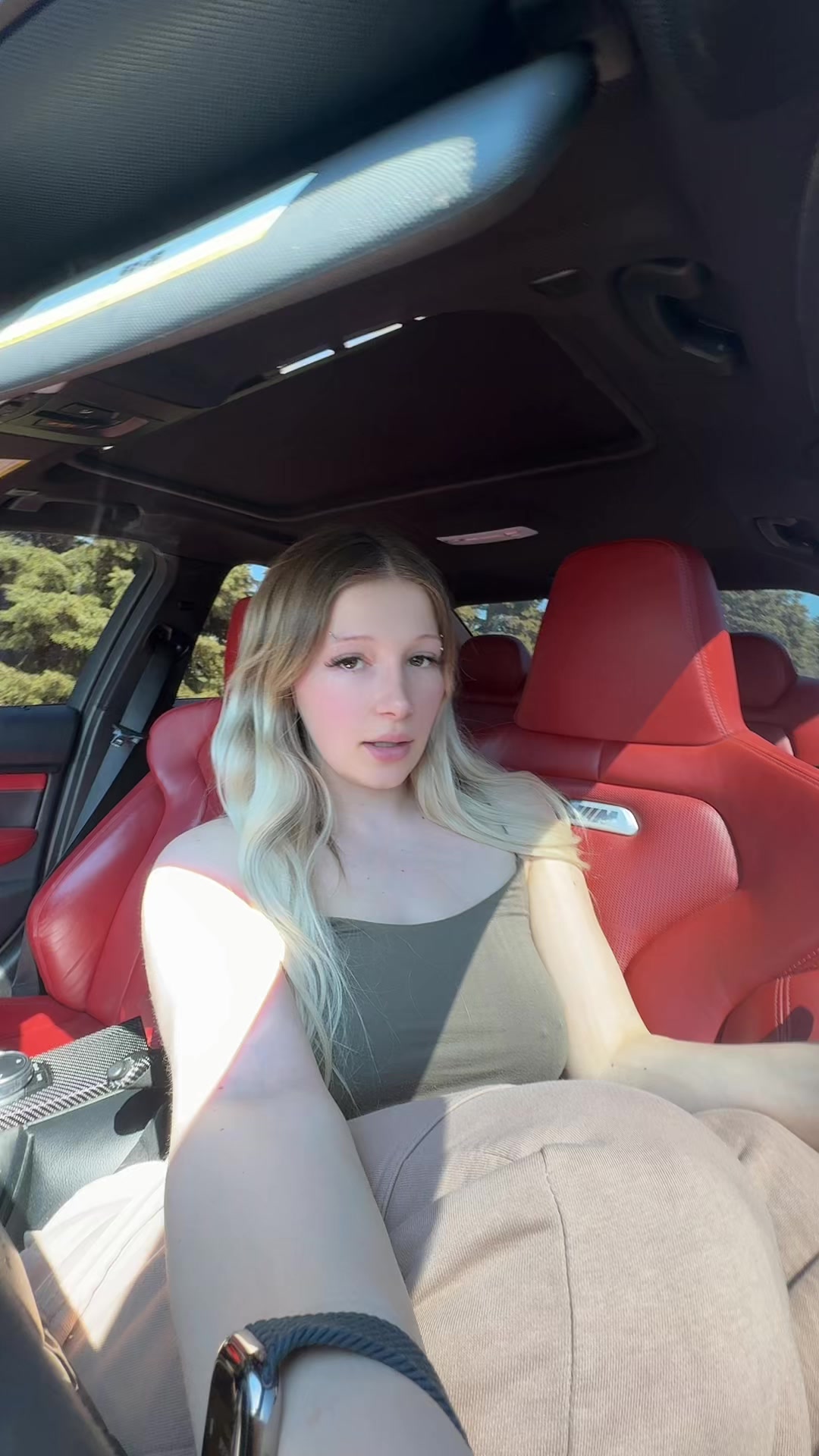 @notshaylaliberte
