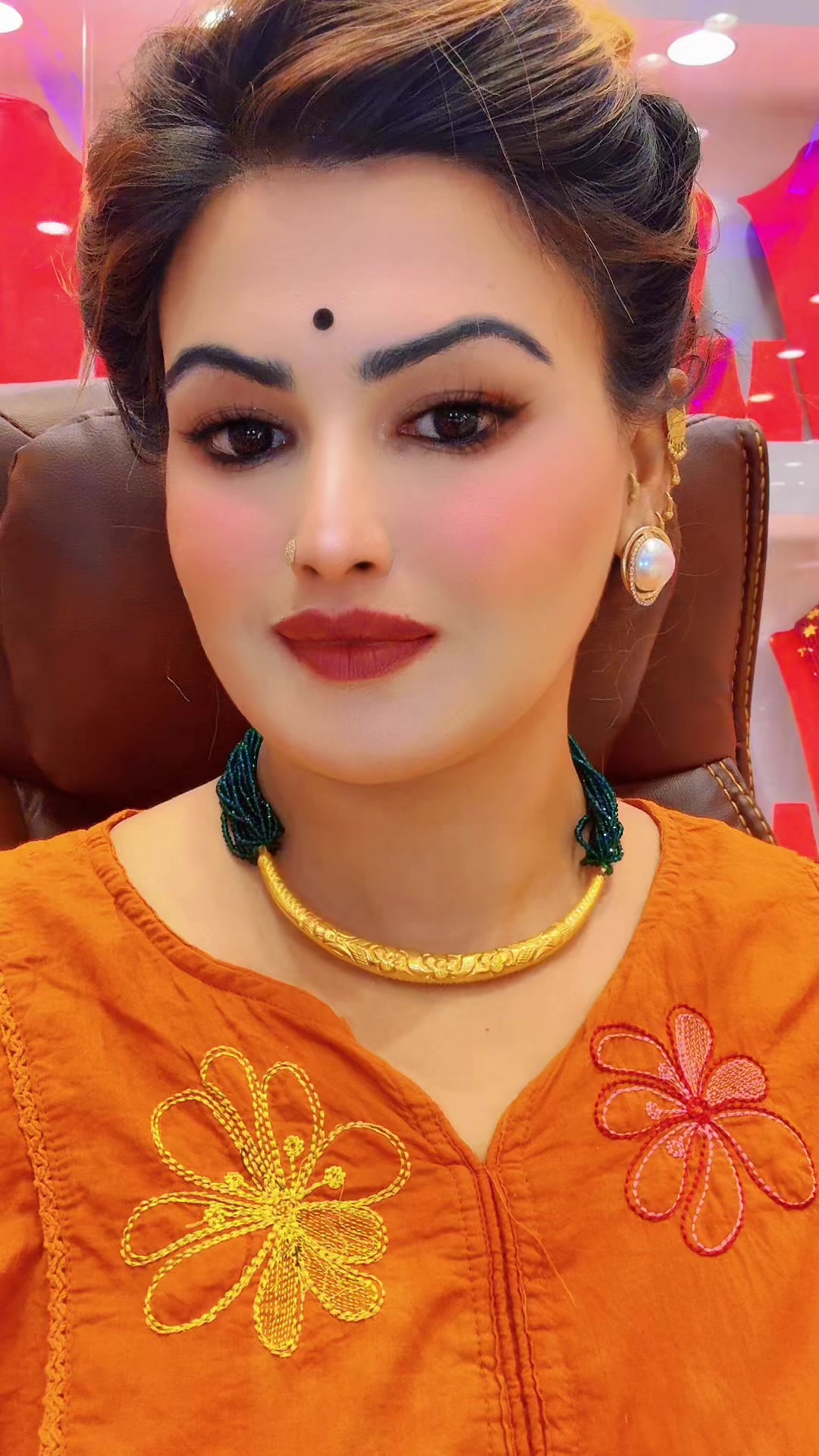 @Roji Chetri