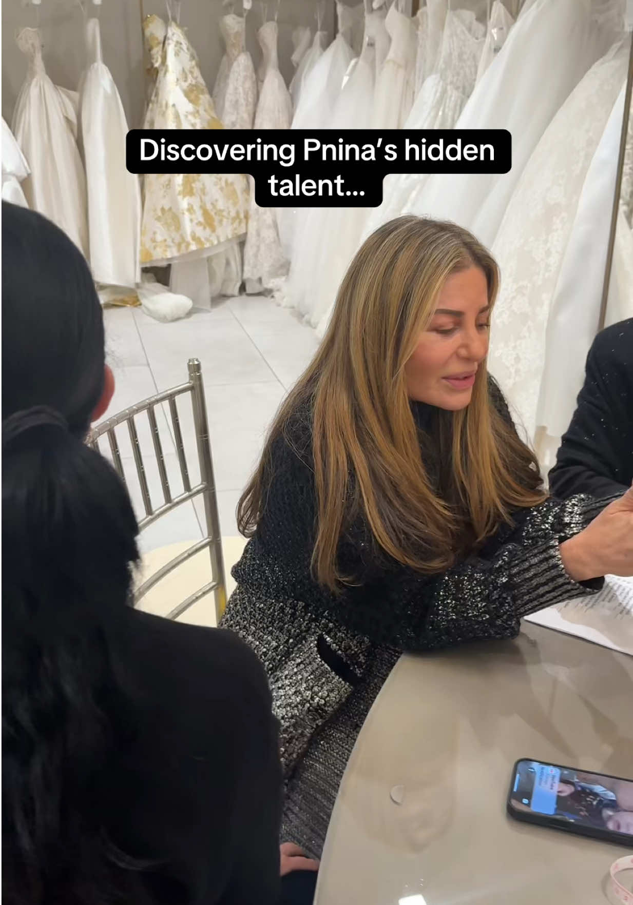 @Pnina Tornai
