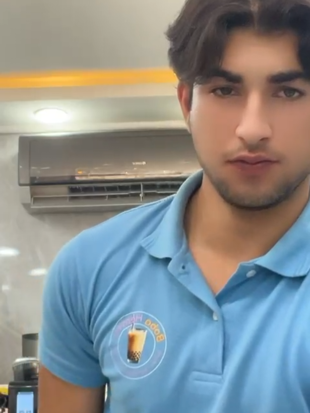 @ABDULLAH KHAN
