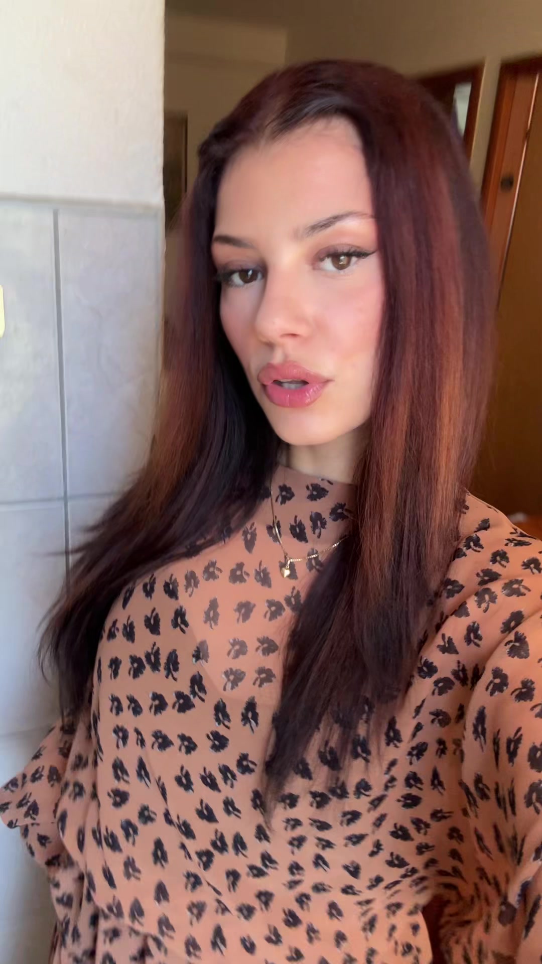 @hanaa