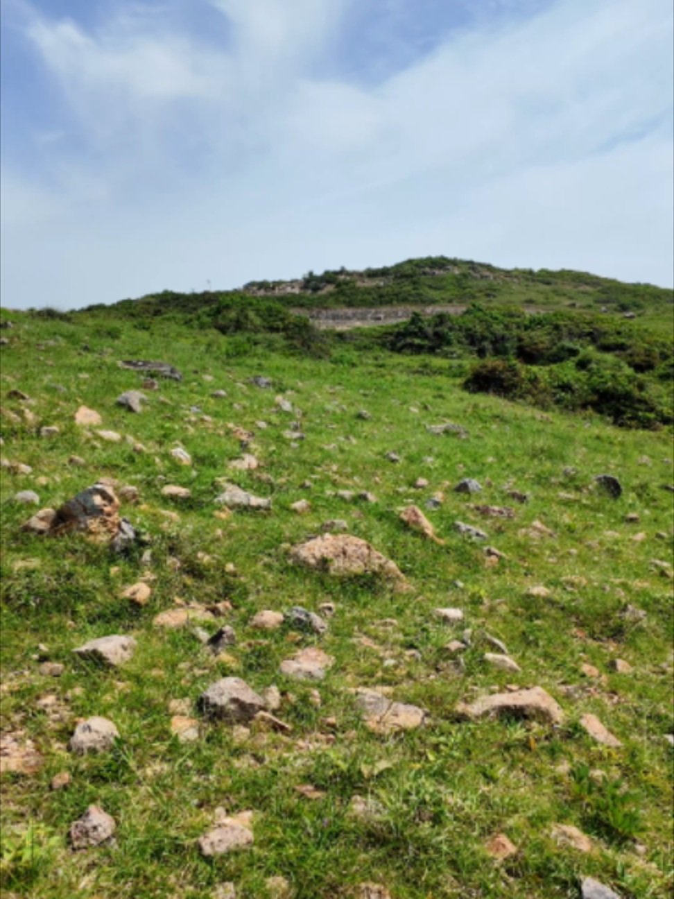 @Tòn chụp ảnh Phan Thiết-Mũi Né