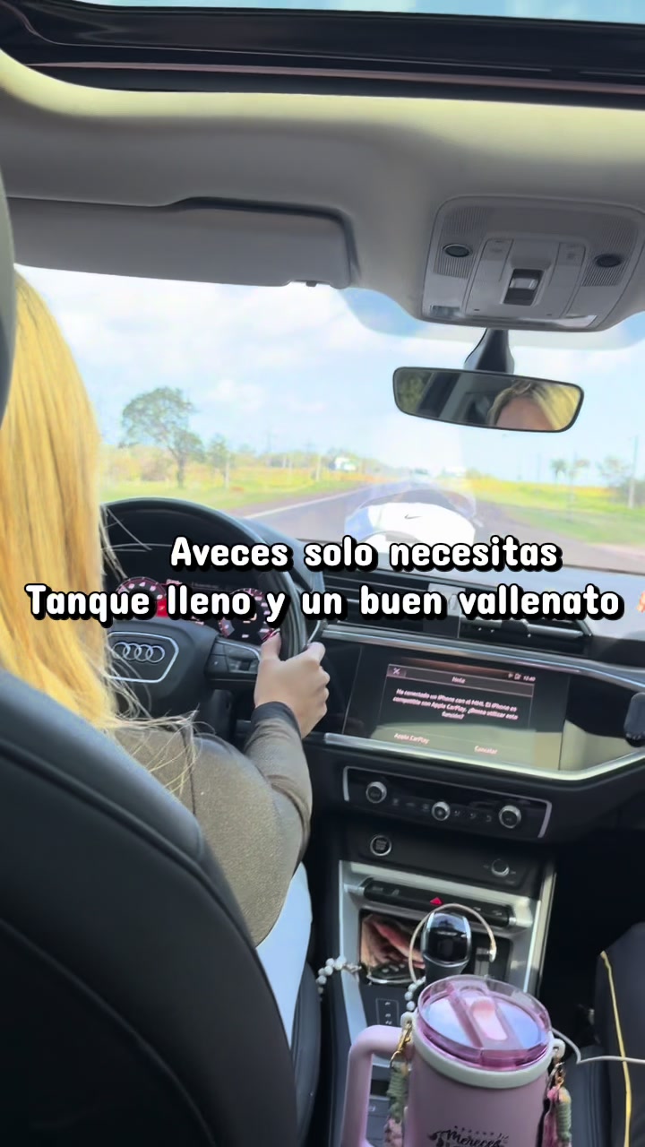 @Evelin Gomez