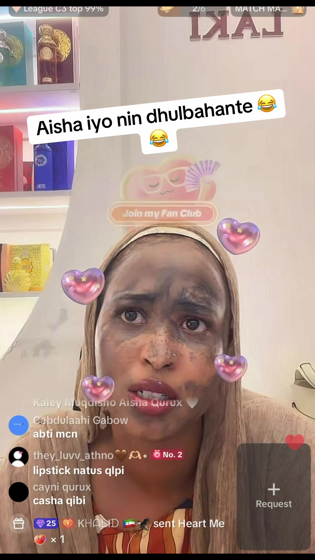 @Ruuney💎🇸🇴