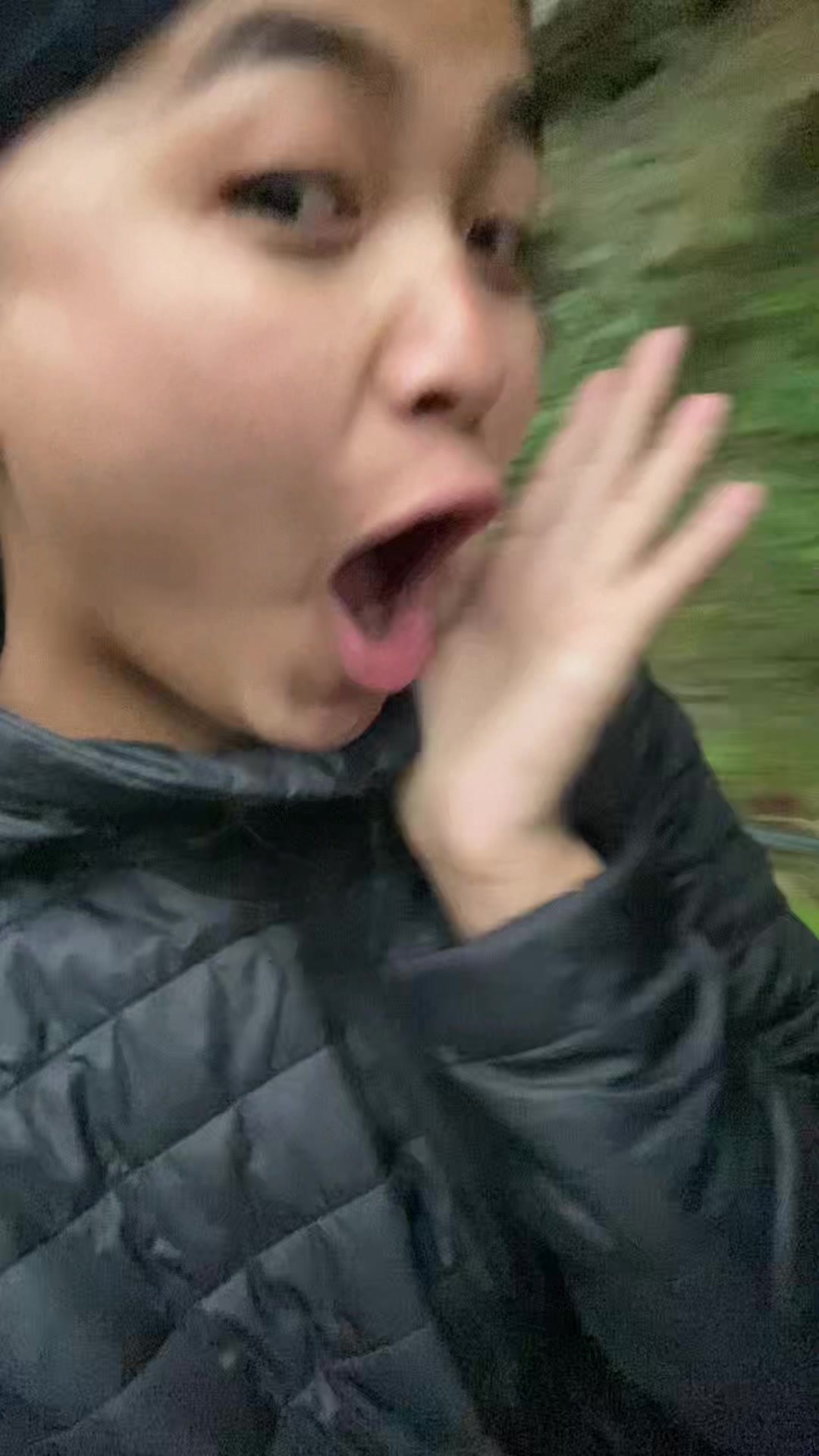 @𝐊𝐲𝐮𝐩𝐢𝐝