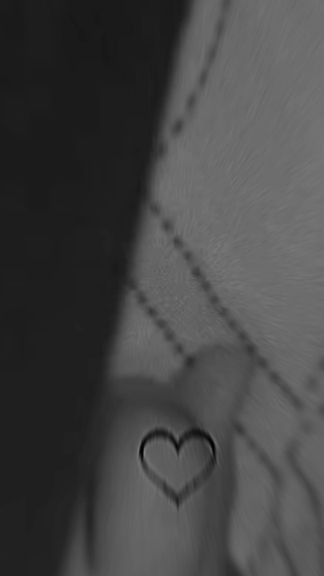 @M⃠A⃠N⃠O⃠_97