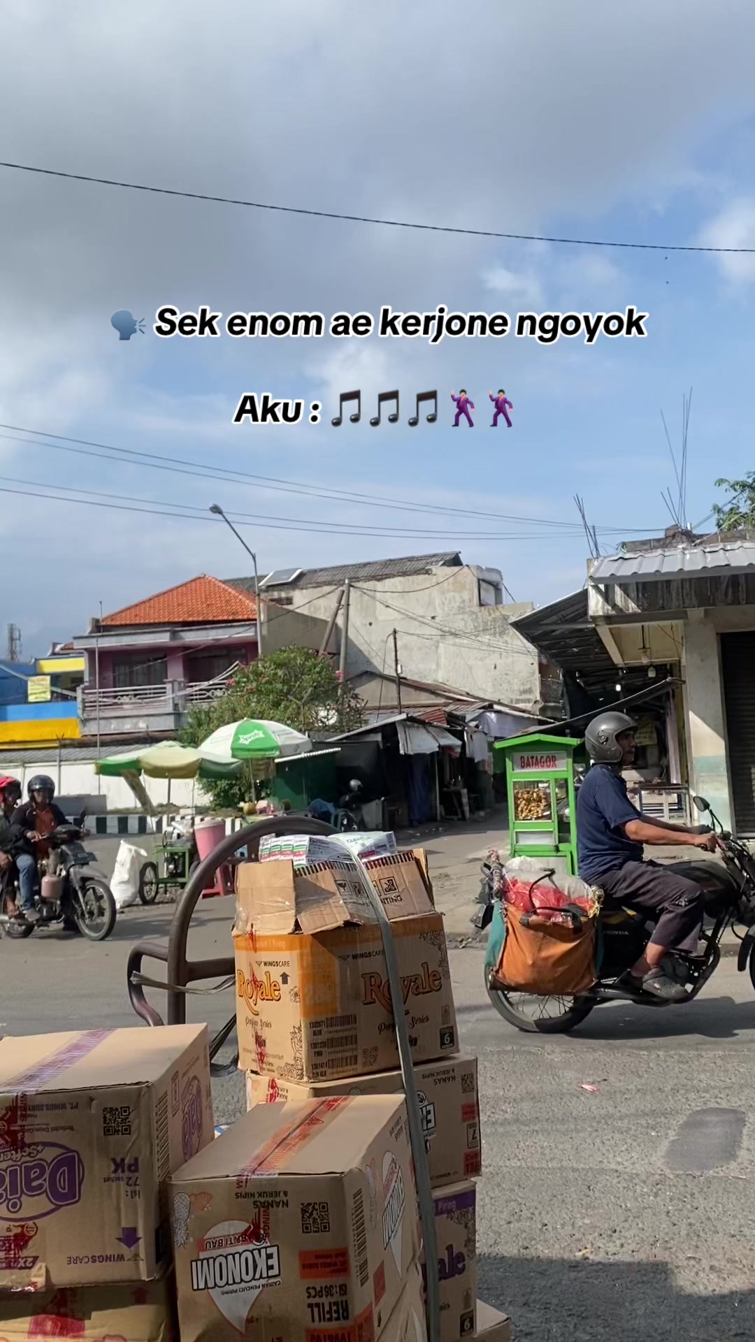 @AKU DIDIT
