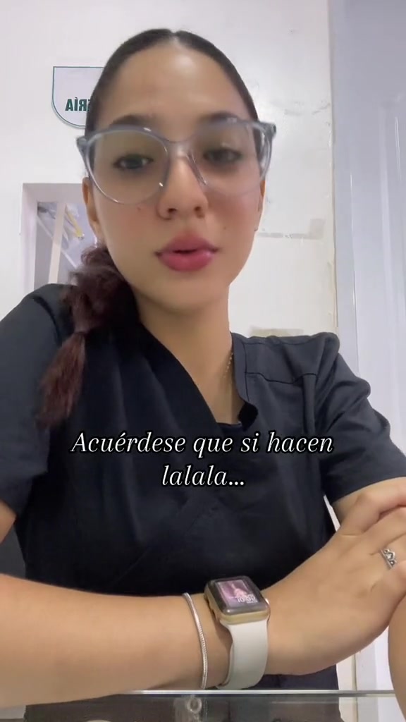 @Emely Diaz Acevedo