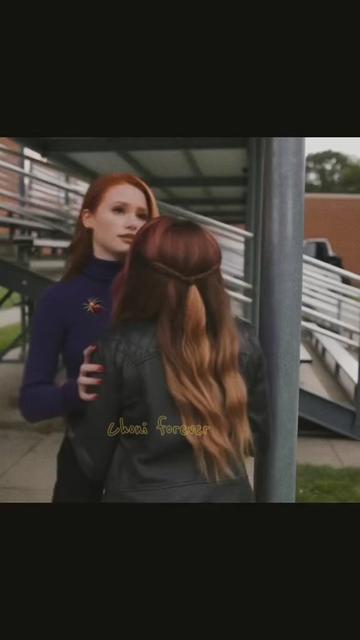 @CHONI FOREVER