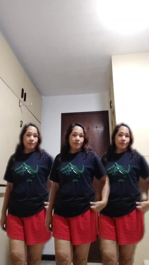 @itsMe_vic