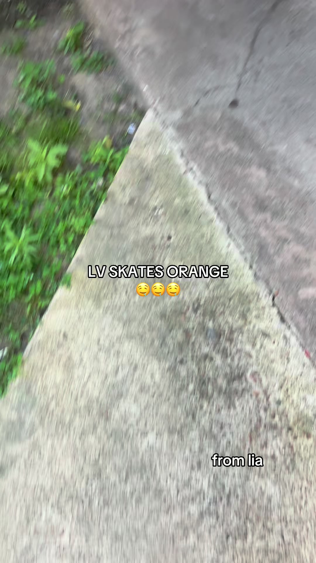 @s6x9dyland