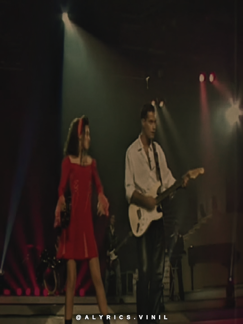 @𝙈𝙐𝙎𝙄𝘾𝘼 🆇 𝘾𝘼𝘽𝙇𝙀🎸