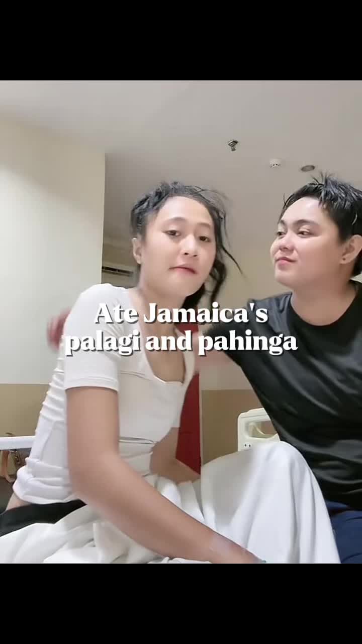 @Marie♡