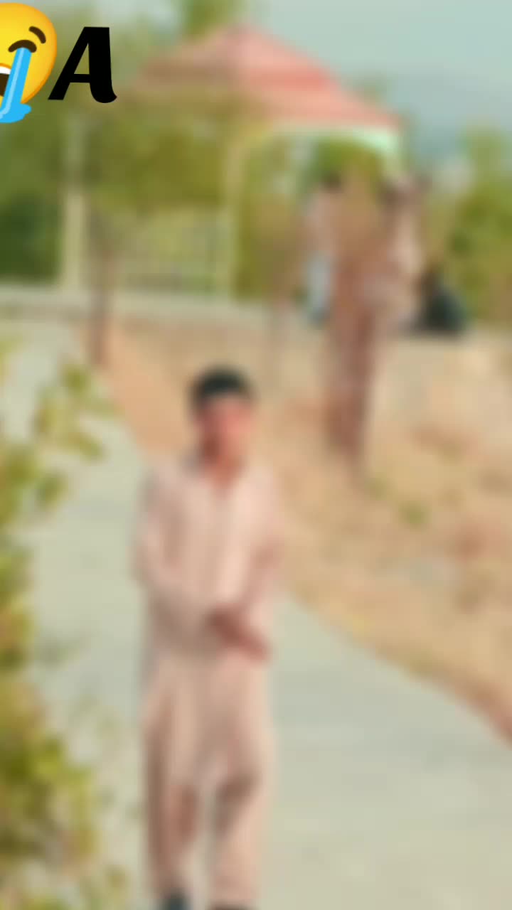 @IRFaN MalK 👻