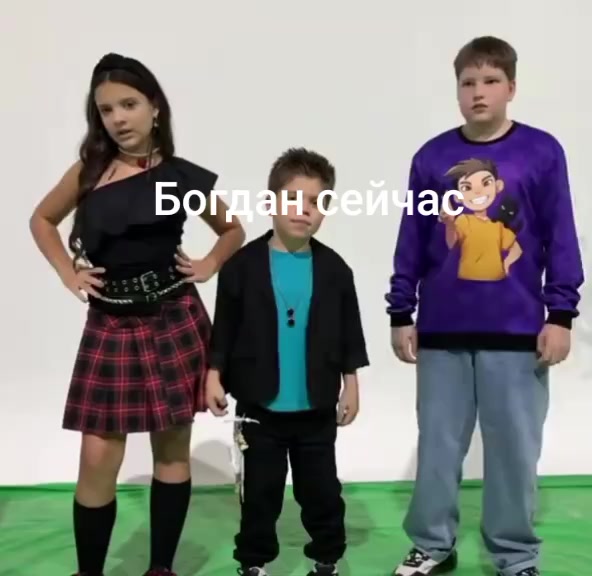 @markvardt19