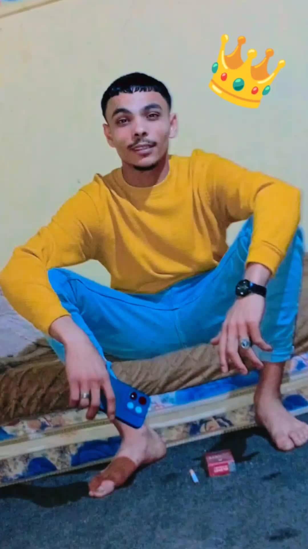 @مہحہمہد مہنہتہصہر مہحہمہد 👑👑