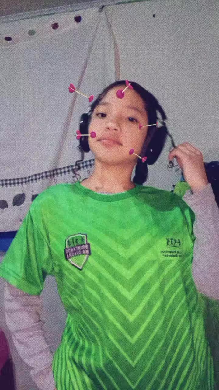 @edimrr👾💤