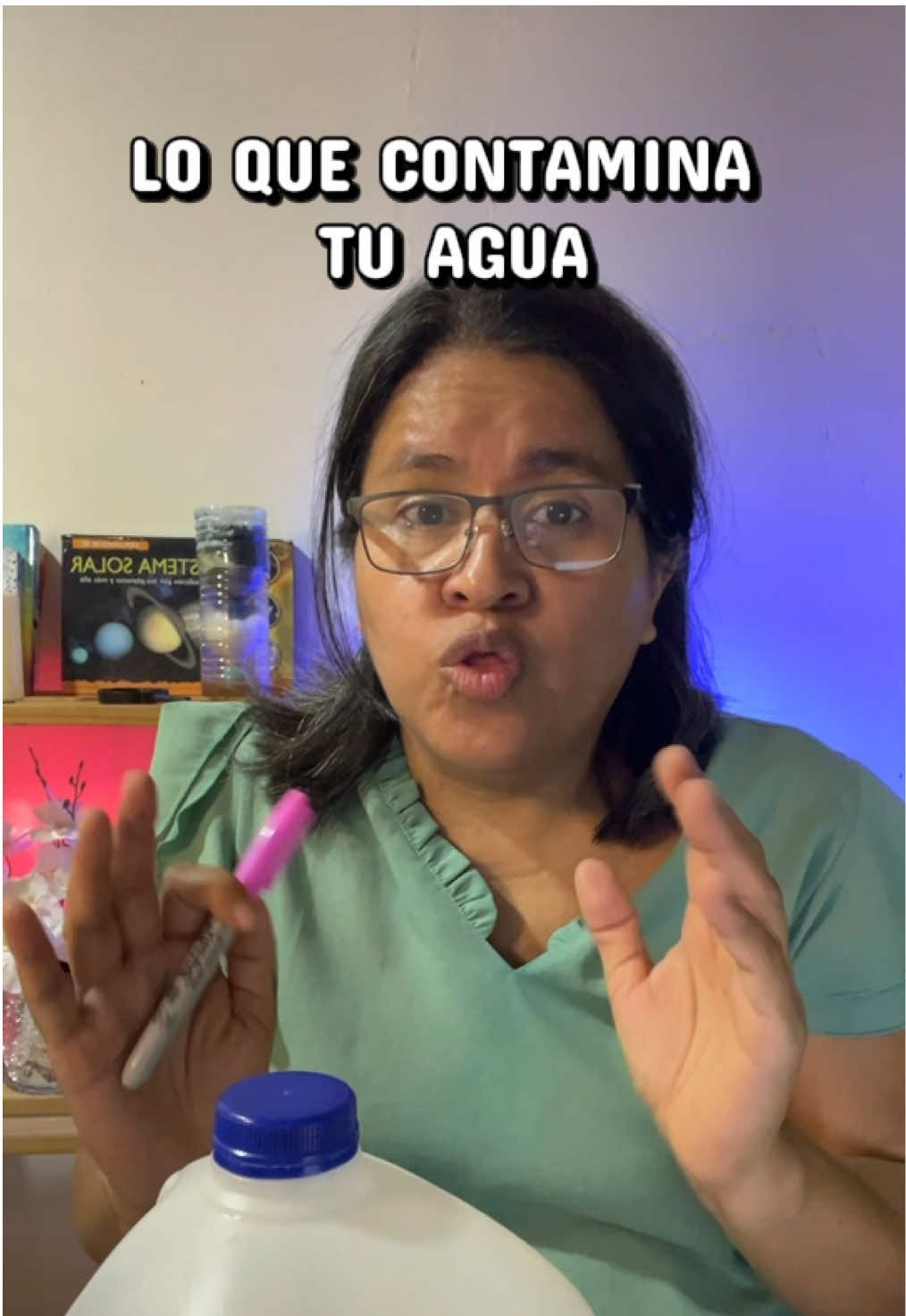 @Itzi|Fam Segura