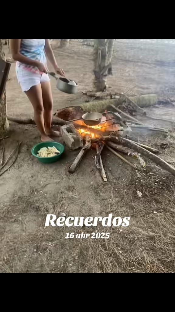 @J&r decoraciónes